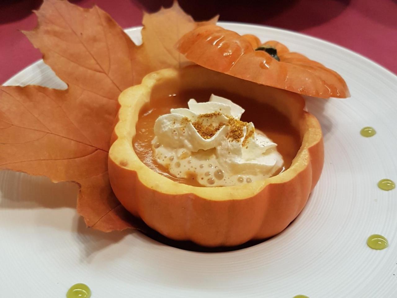 Reves Gourmands, Hotellerie & Gastronomie Vernayaz ภายนอก รูปภาพ